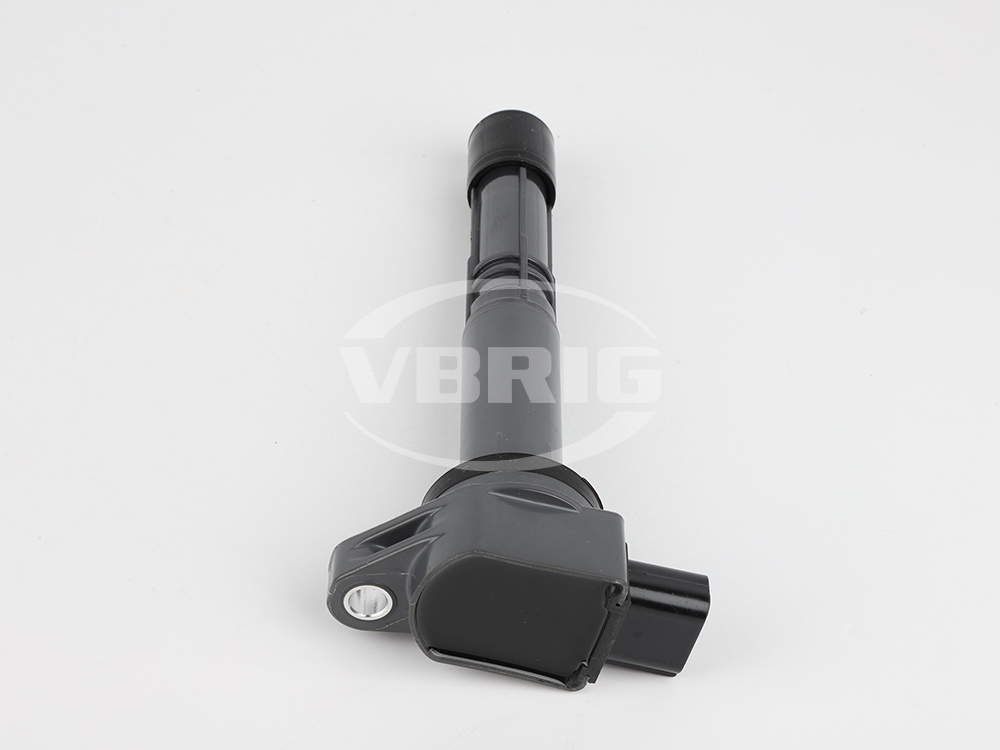 VBRIG Pencil Ignition Coil，VB-9366