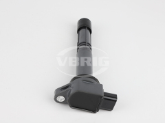 VBRIG Pencil Ignition Coil，VB-9366