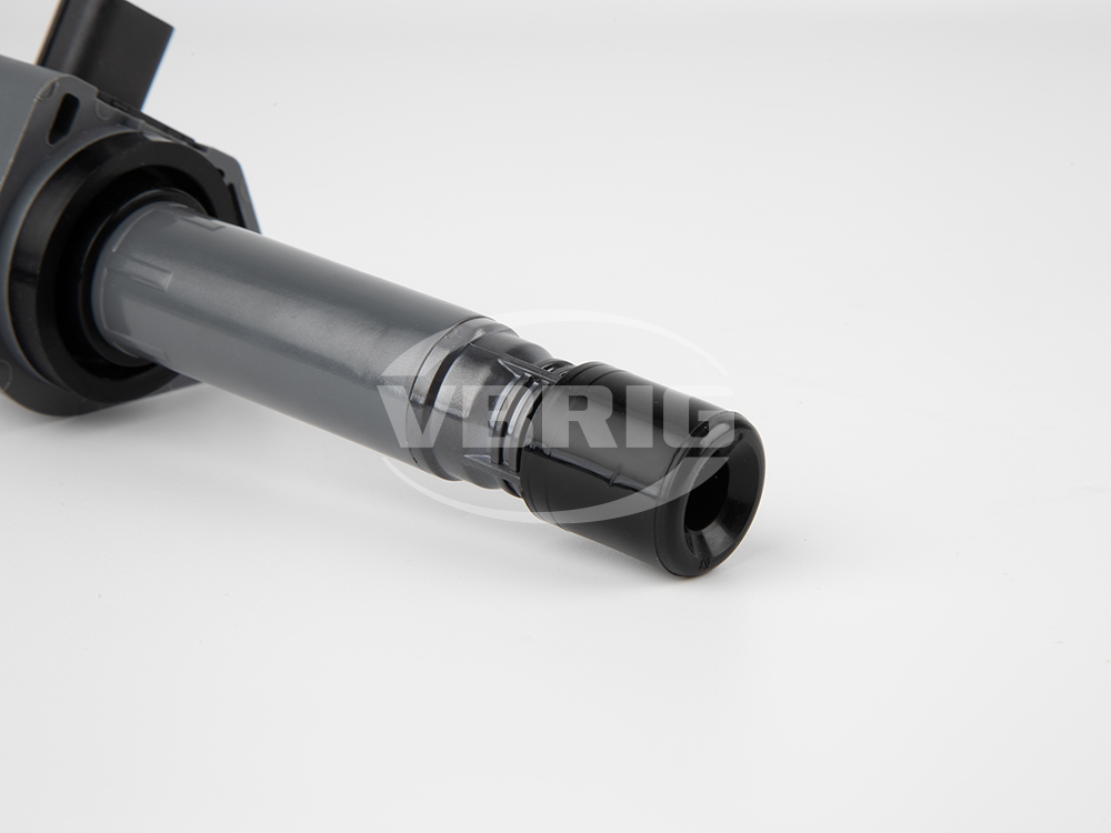 VBRIG Pencil Ignition Coil，VB-9368