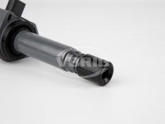 VBRIG Pencil Ignition Coil，VB-9368