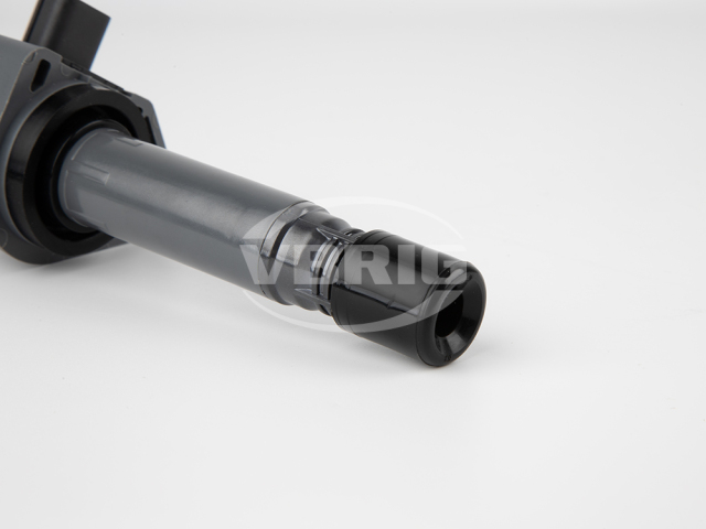 VBRIG Pencil Ignition Coil，VB-9368