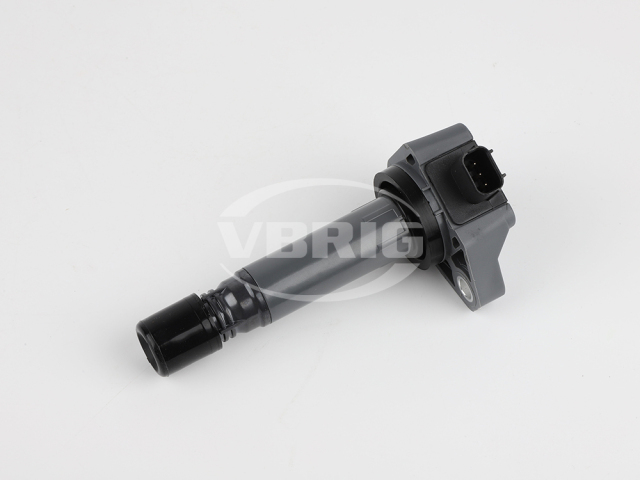 VBRIG Pencil Ignition Coil，VB-9368