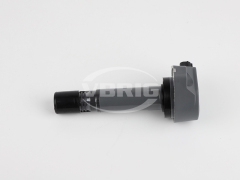 VBRIG Pencil Ignition Coil，VB-9368