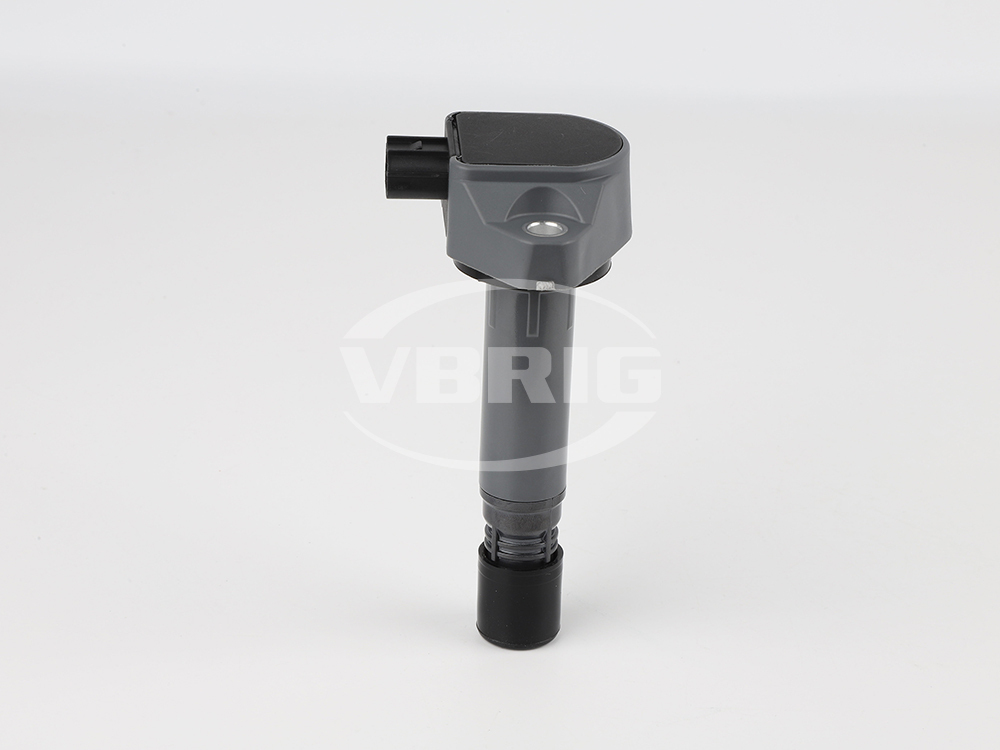 VBRIG Pencil Ignition Coil，VB-9368