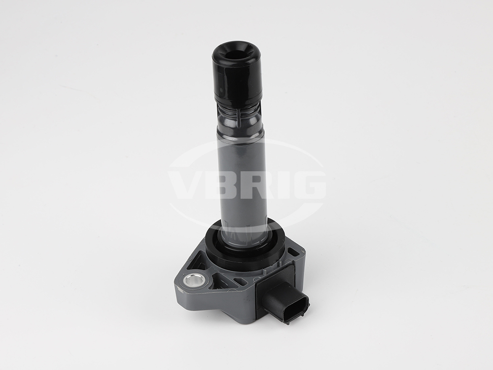VBRIG Pencil Ignition Coil，VB-9368