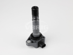 VBRIG Pencil Ignition Coil，VB-9368