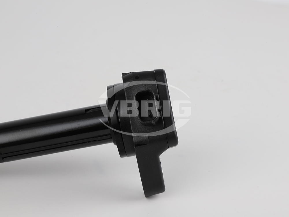 VBRIG Pencil Ignition Coil，VB-9372