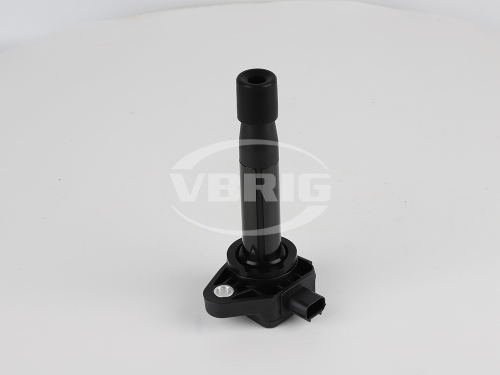 VBRIG Pencil Ignition Coil，VB-9372