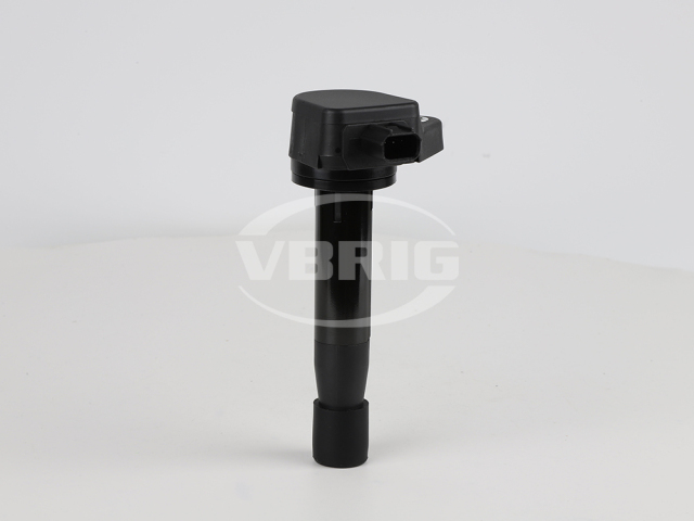 VBRIG Pencil Ignition Coil，VB-9372