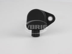 VBRIG Pencil Ignition Coil，VB-9372