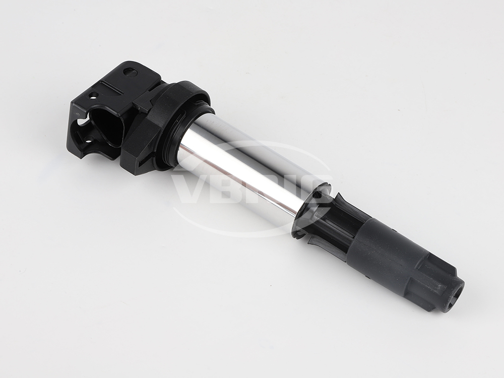 VBRIG Pencil Ignition Coil，VB-9531