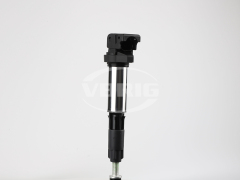VBRIG Pencil Ignition Coil，VB-9531