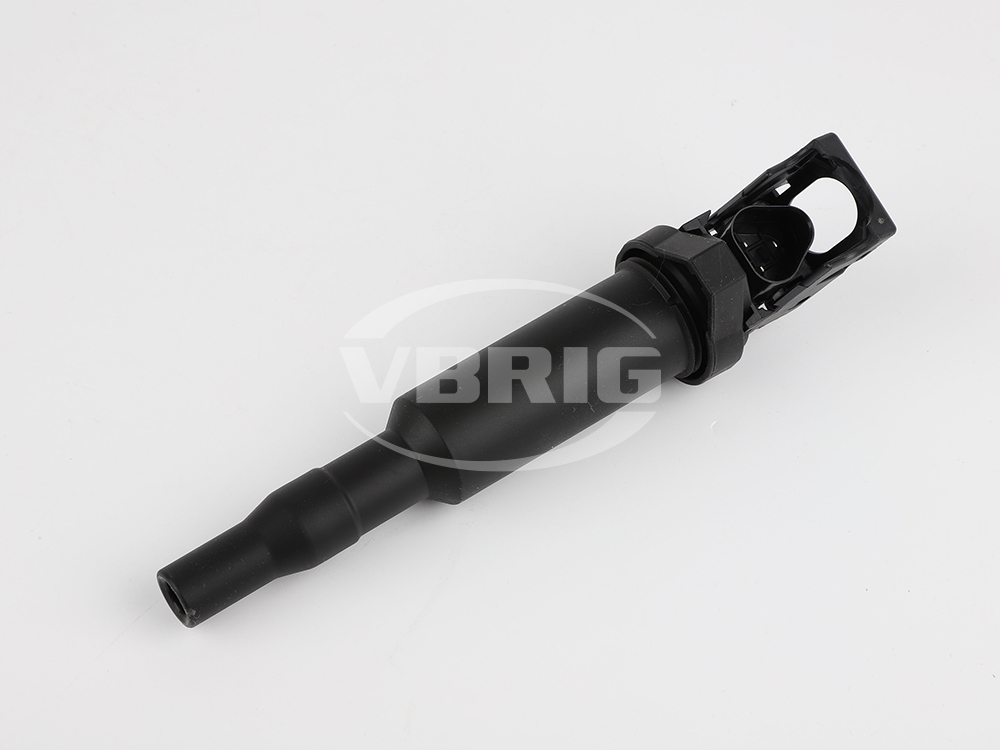 VBRIG Pencil Ignition Coil，VB-9534