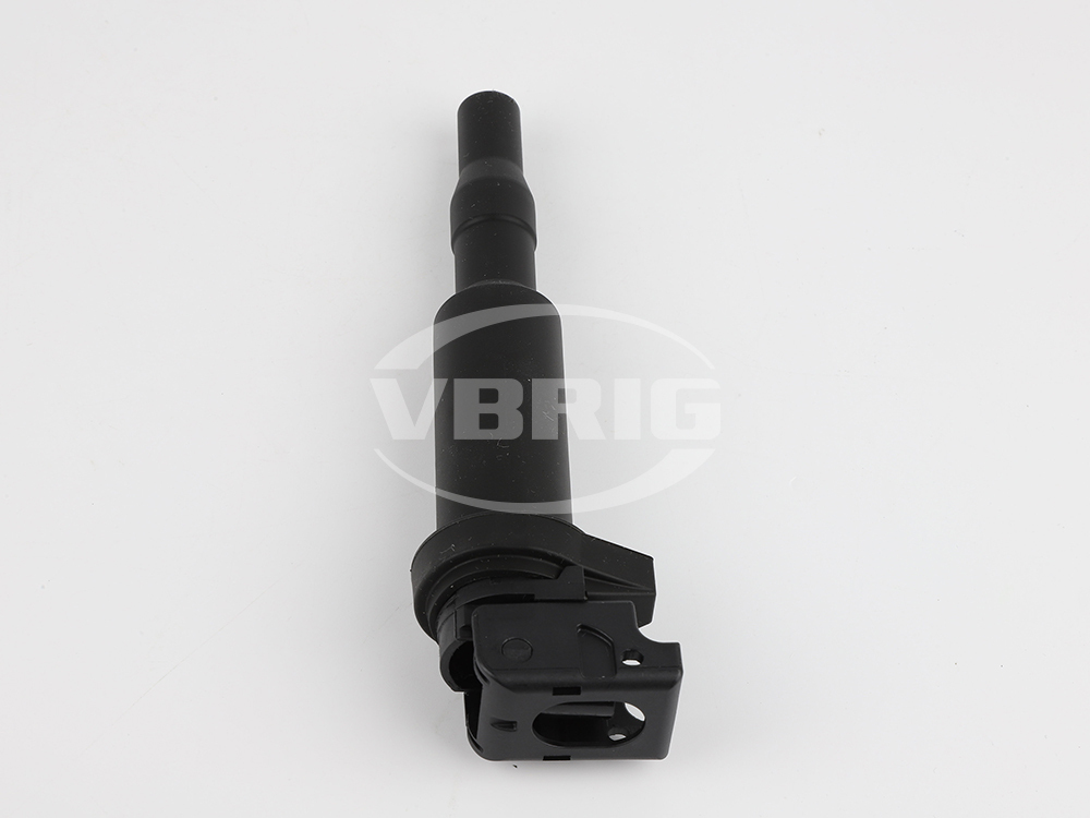 VBRIG Pencil Ignition Coil，VB-9534