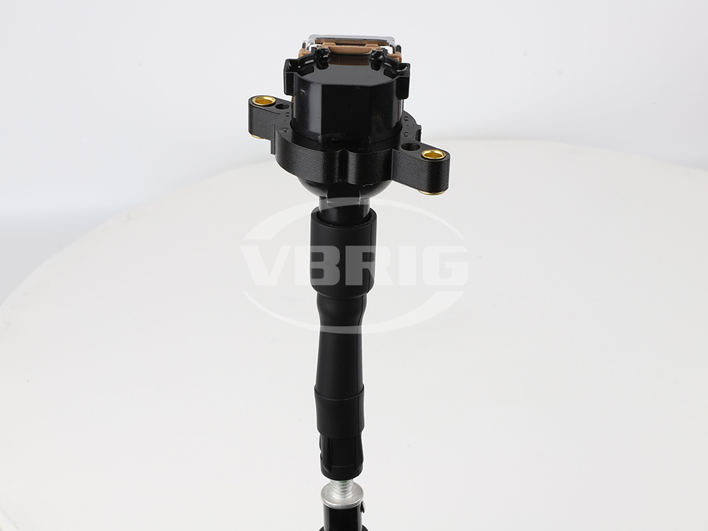 VBRIG Top-mount Ignition Coil，VB-9536