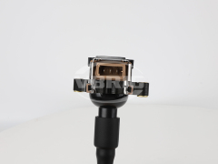 VBRIG Top-mount Ignition Coil，VB-9536