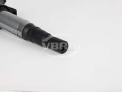 VBRIG Pencil Ignition Coil，VB-9538