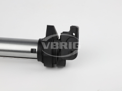 VBRIG Pencil Ignition Coil，VB-9538