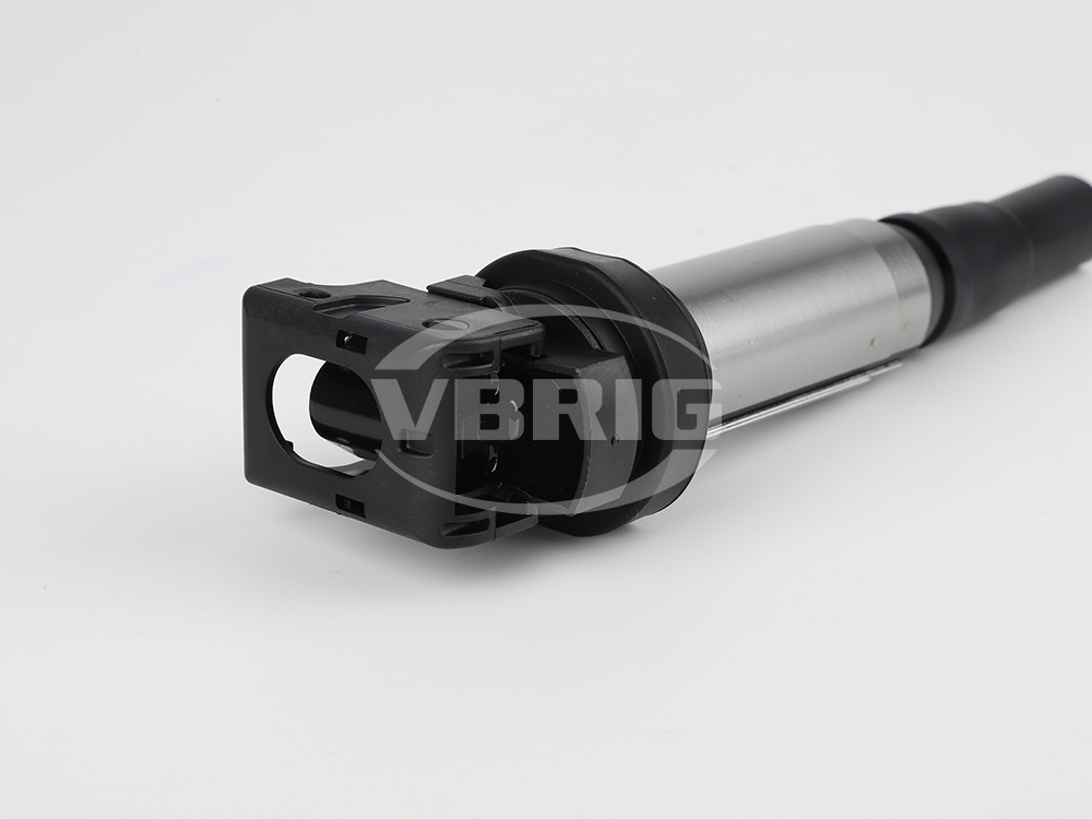 VBRIG Pencil Ignition Coil，VB-9538