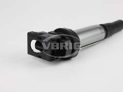 VBRIG Pencil Ignition Coil，VB-9538