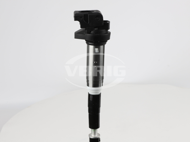 VBRIG Pencil Ignition Coil，VB-9538A