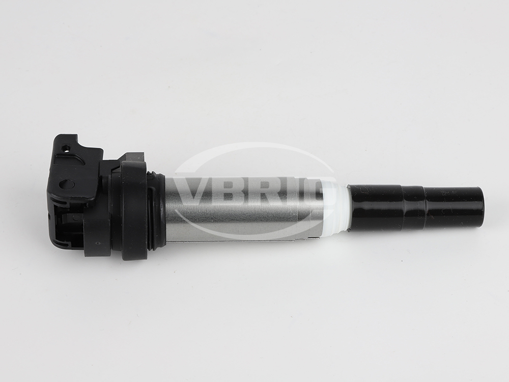 VBRIG Pencil Ignition Coil，VB-9538A