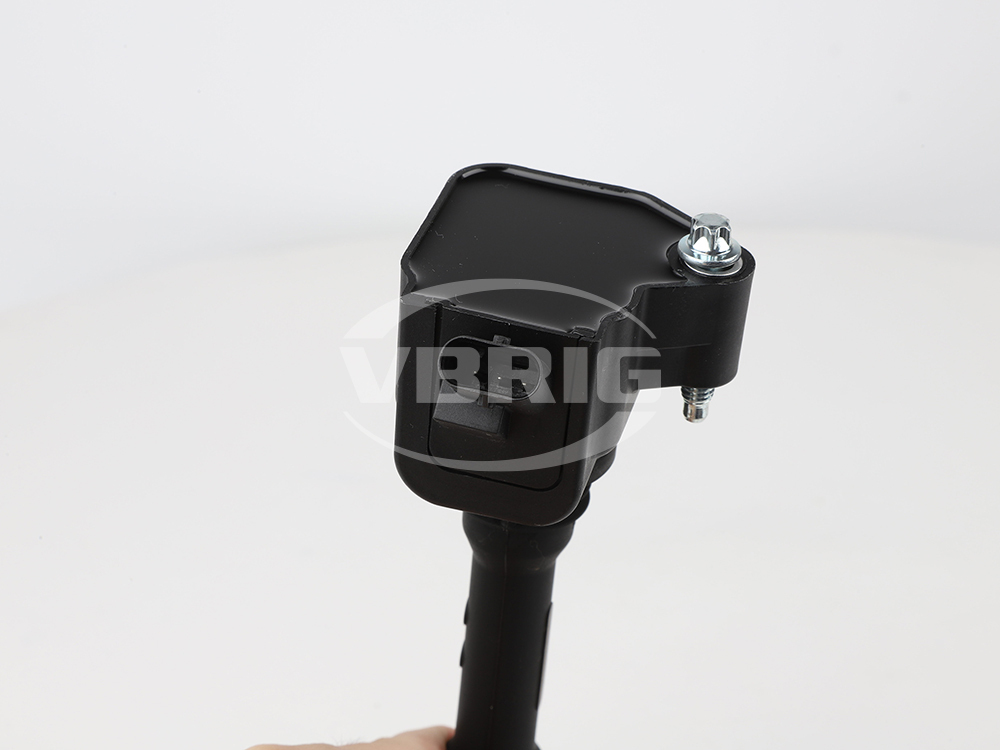 VBRIG Top-mount Ignition Coil，VB-9541,VBRIG Ignition Coil,VBRIG Top-mount Ignition Coil，VB-9541-VBRIG Ignition Coil
