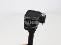 VBRIG Top-mount Ignition Coil，VB-9541,VBRIG Ignition Coil,VBRIG Top-mount Ignition Coil，VB-9541-VBRIG Ignition Coil
