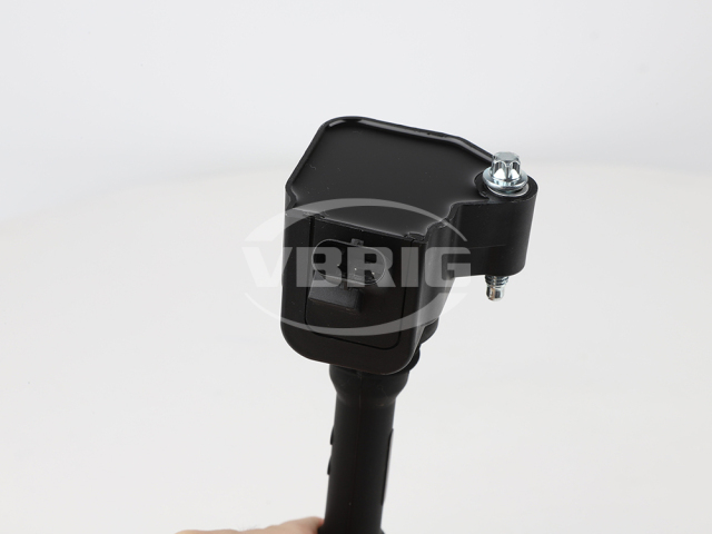 VBRIG Top-mount Ignition Coil，VB-9541,VBRIG Ignition Coil,VBRIG Top-mount Ignition Coil，VB-9541-VBRIG Ignition Coil