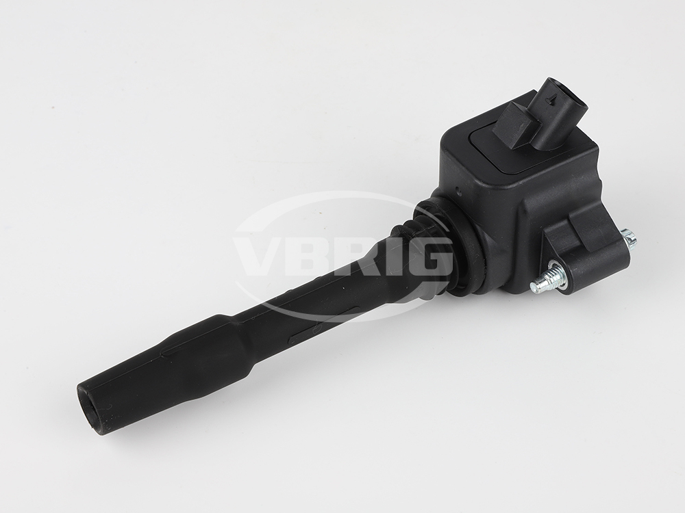 VBRIG Top-mount Ignition Coil，VB-9541,VBRIG Ignition Coil,VBRIG Top-mount Ignition Coil，VB-9541-VBRIG Ignition Coil