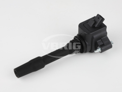 VBRIG Top-mount Ignition Coil，VB-9541,VBRIG Ignition Coil,VBRIG Top-mount Ignition Coil，VB-9541-VBRIG Ignition Coil