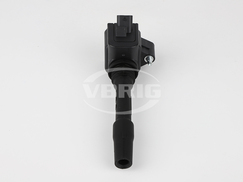 VBRIG Top-mount Ignition Coil，VB-9541,VBRIG Ignition Coil,VBRIG Top-mount Ignition Coil，VB-9541-VBRIG Ignition Coil