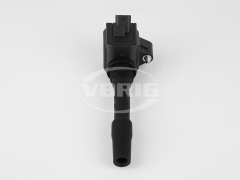 VBRIG Top-mount Ignition Coil，VB-9541,VBRIG Ignition Coil,VBRIG Top-mount Ignition Coil，VB-9541-VBRIG Ignition Coil