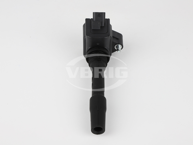 VBRIG Top-mount Ignition Coil，VB-9541,VBRIG Ignition Coil,VBRIG Top-mount Ignition Coil，VB-9541-VBRIG Ignition Coil