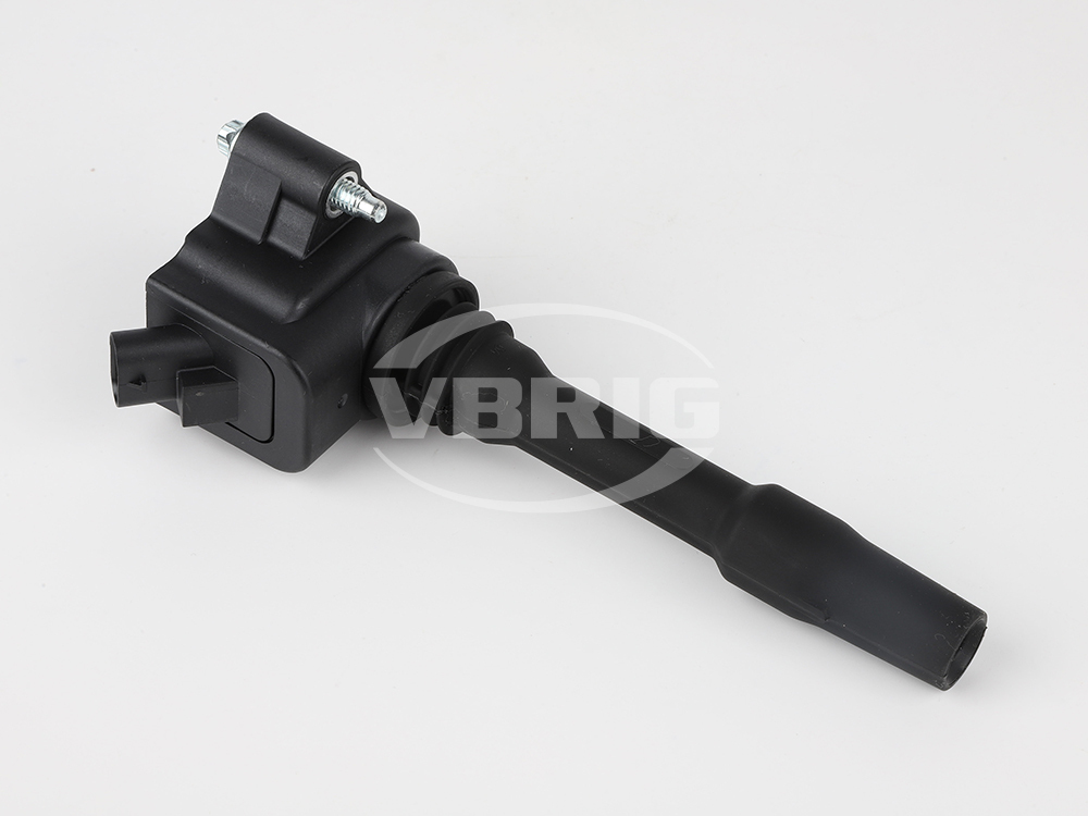 VBRIG Top-mount Ignition Coil，VB-9541,VBRIG Ignition Coil,VBRIG Top-mount Ignition Coil，VB-9541-VBRIG Ignition Coil