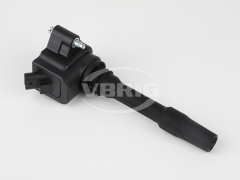 VBRIG Top-mount Ignition Coil，VB-9541,VBRIG Ignition Coil,VBRIG Top-mount Ignition Coil，VB-9541-VBRIG Ignition Coil