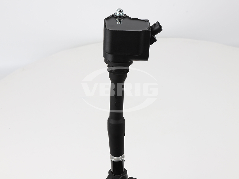 VBRIG Top-mount Ignition Coil，VB-9541,VBRIG Ignition Coil,VBRIG Top-mount Ignition Coil，VB-9541-VBRIG Ignition Coil