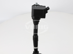VBRIG Top-mount Ignition Coil，VB-9541,VBRIG Ignition Coil,VBRIG Top-mount Ignition Coil，VB-9541-VBRIG Ignition Coil