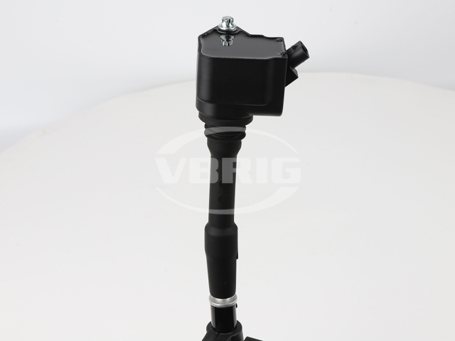 VBRIG Top-mount Ignition Coil，VB-9541,VBRIG Ignition Coil,VBRIG Top-mount Ignition Coil，VB-9541-VBRIG Ignition Coil