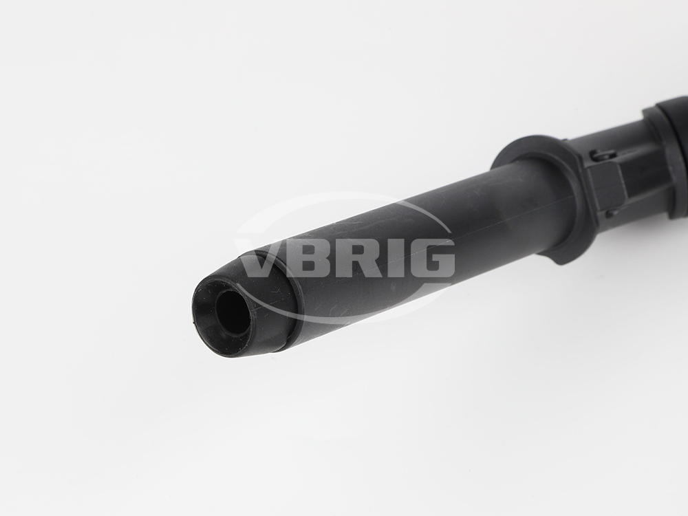VBRIG Top-mount Ignition Coil，VB-9765