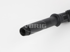 VBRIG Top-mount Ignition Coil，VB-9765