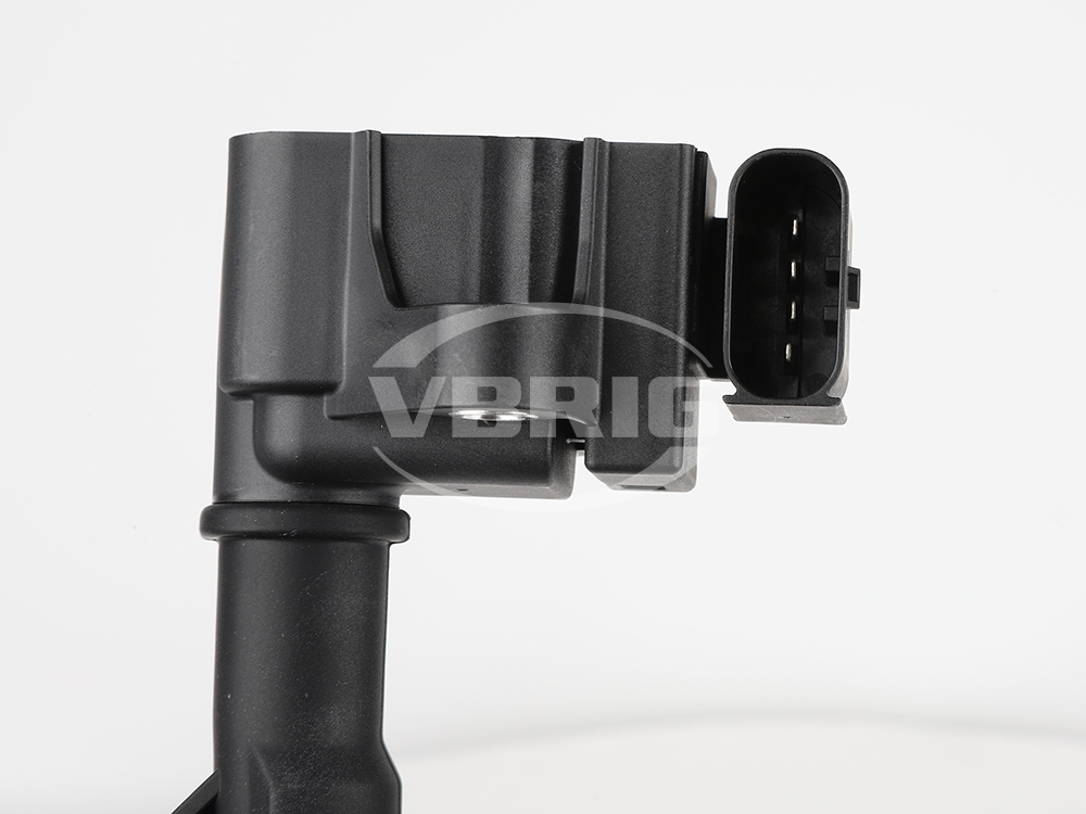 VBRIG Top-mount Ignition Coil，VB-9765
