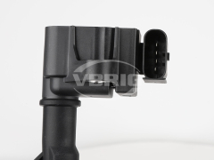 VBRIG Top-mount Ignition Coil，VB-9765