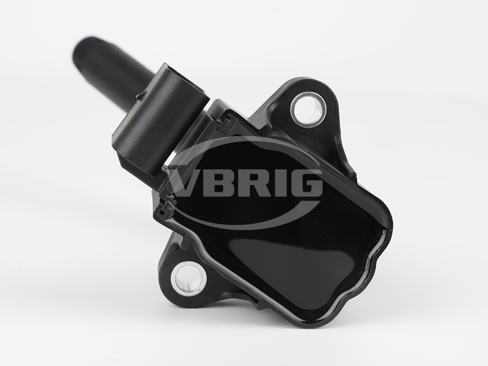 VBRIG Top-mount Ignition Coil，VB-9765