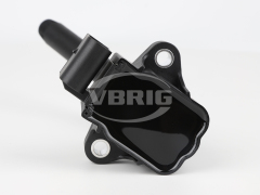 VBRIG Top-mount Ignition Coil，VB-9765
