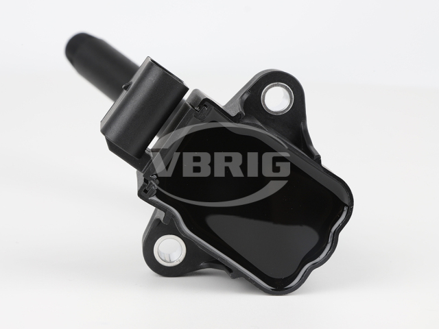 VBRIG Top-mount Ignition Coil，VB-9765