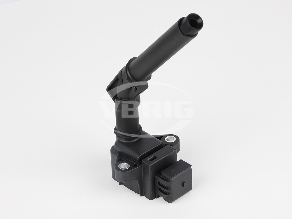 VBRIG Top-mount Ignition Coil，VB-9765