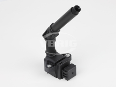 VBRIG Top-mount Ignition Coil，VB-9765