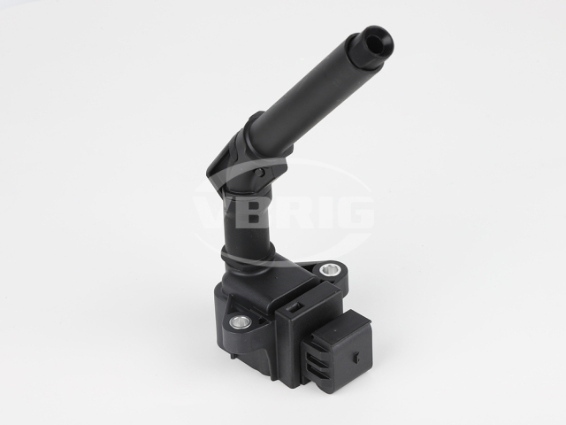 VBRIG Top-mount Ignition Coil，VB-9765