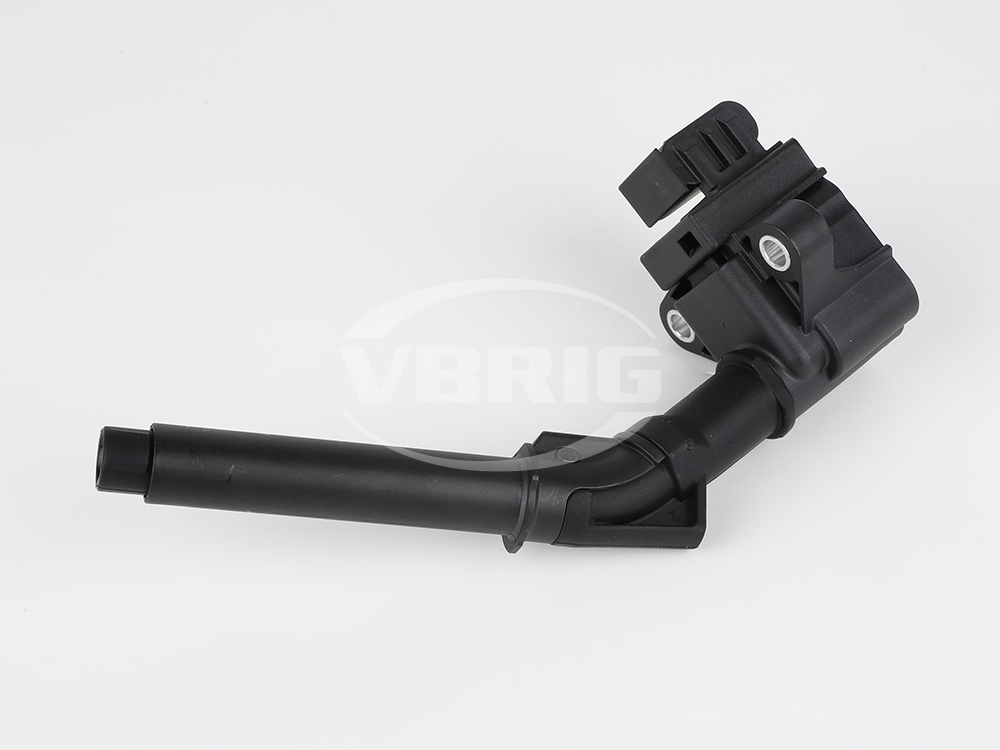 VBRIG Top-mount Ignition Coil，VB-9765